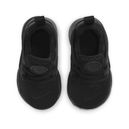 Nike Little Presto (TD)